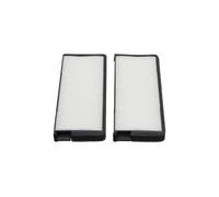 KAVO PARTS DC-7105 Filtro abitacolo