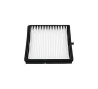 KAVO PARTS DC-7106 Filtro abitacolo