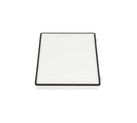 KAVO PARTS DC-7107 Filtro abitacolo