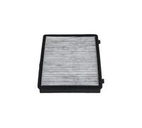 KAVO PARTS DC-7107C Filtro abitacolo
