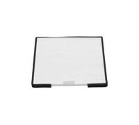 KAVO PARTS DC-7108 Filtro abitacolo