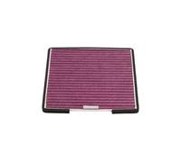 KAVO PARTS DC-7108X Filtro abitacolo