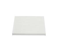 KAVO PARTS DC-7111 Filtro abitacolo