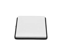 KAVO PARTS DC-7112 Filtro abitacolo