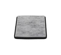 KAVO PARTS DC-7112C Filtro abitacolo