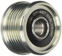 Kavo Parts DFP 4507 luce macchina