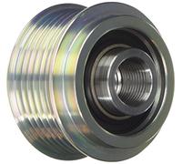 Kavo Parts DFP 6508 luce macchina