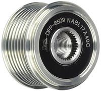 Kavo Parts DFP 6509 luce macchina