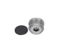 KAVO PARTS DFP-9012 Dispositivo ruota libera alternatore