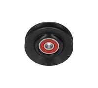 KAVO PARTS DIP-1008 Galoppino guidacinghia, cinghia Poly-V