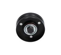 KAVO PARTS DIP-2006 Galoppino guidacinghia, cinghia Poly-V