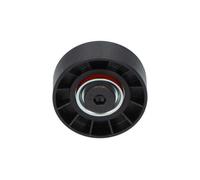 KAVO PARTS DIP-3001 Galoppino guidacinghia, cinghia Poly-V