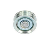 KAVO PARTS DIP-3008 Galoppino guidacinghia, cinghia Poly-V
