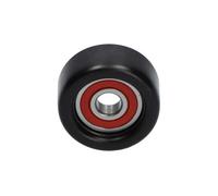 KAVO PARTS DIP-3013 Galoppino guidacinghia, cinghia Poly-V