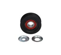KAVO PARTS DIP-3017 Galoppino guidacinghia, cinghia Poly-V