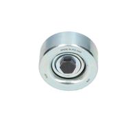 KAVO PARTS DIP-3027 Galoppino guidacinghia, cinghia Poly-V