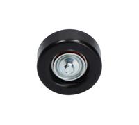 KAVO PARTS DIP-4507 Galoppino guidacinghia, cinghia Poly-V