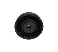 KAVO PARTS DIP-5501 Galoppino guidacinghia, cinghia Poly-V