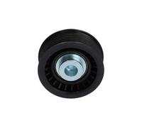KAVO PARTS DIP-5503 Galoppino guidacinghia, cinghia Poly-V