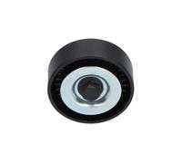 KAVO PARTS DIP-5511 Galoppino guidacinghia, cinghia Poly-V