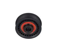 KAVO PARTS DIP-5513 Galoppino guidacinghia, cinghia Poly-V