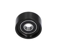 KAVO PARTS DIP-6501 Galoppino guidacinghia, cinghia Poly-V