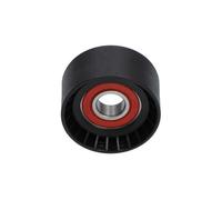 KAVO PARTS DIP-6502 Galoppino guidacinghia, cinghia Poly-V
