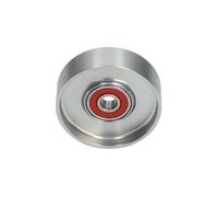 KAVO PARTS DIP-6507 Galoppino guidacinghia, cinghia Poly-V