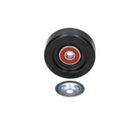 KAVO PARTS DIP-6509 Galoppino guidacinghia, cinghia Poly-V