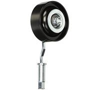 KAVO PARTS DIP-6523 Galoppino guidacinghia, cinghia Poly-V