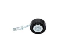 KAVO PARTS DIP-6523 Galoppino guidacinghia, cinghia Poly-V