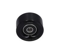 KAVO PARTS DIP-6525 Galoppino guidacinghia, cinghia Poly-V