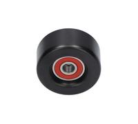 KAVO PARTS DIP-6527 Galoppino guidacinghia, cinghia Poly-V