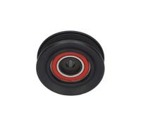 KAVO PARTS DIP-6529 Galoppino guidacinghia, cinghia Poly-V
