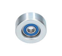 KAVO PARTS DIP-8002 Galoppino guidacinghia, cinghia Poly-V