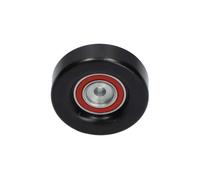 KAVO PARTS DIP-8501 Galoppino guidacinghia, cinghia Poly-V