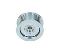 KAVO PARTS DIP-8506 Galoppino guidacinghia, cinghia Poly-V
