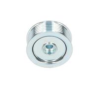 KAVO PARTS DIP-8507 Galoppino guidacinghia, cinghia Poly-V