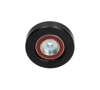 KAVO PARTS DIP-9008 Galoppino guidacinghia, cinghia Poly-V