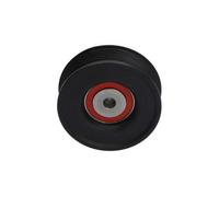 KAVO PARTS DIP-9020 Galoppino guidacinghia, cinghia Poly-V