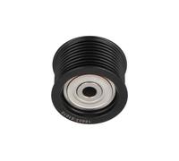 KAVO PARTS DIP-9028 Galoppino guidacinghia, cinghia Poly-V