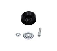KAVO PARTS DIP-9046 Galoppino guidacinghia, cinghia Poly-V