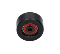 KAVO PARTS DIP-9054 Galoppino guidacinghia, cinghia Poly-V