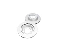 KAVO PARTS BR-9516-C Disco freno
