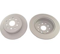 KAVO PARTS BR-9434-C Disco freno