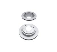 KAVO PARTS BR-5760-C Disco freno