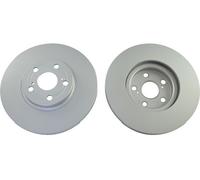 KAVO PARTS BR-9423-C Disco freno