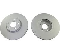 KAVO PARTS BR-3239-C Disco freno