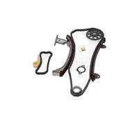KAVO PARTS DKC-9004 Kit catena distribuzione