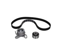 KAVO PARTS DKT-3012 Kit cinghia di distribuzione